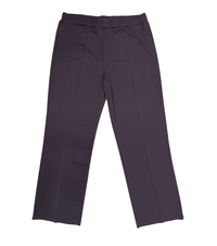 COMPLETO CONFORMATO DONNA P262073AF Tellini S.R.L. Χονδρική ενδυμασία